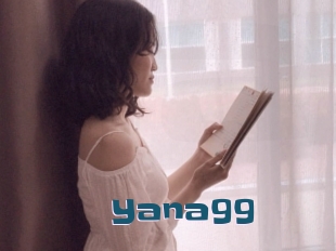 Yana99