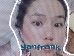 yanfrank Gang Bangs