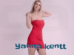 Yanna_kentt