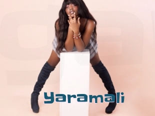 Yaramali