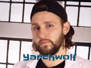 Yarchwolf