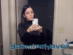 Yazminchavez