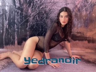 Yedranoir