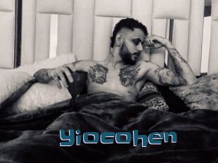 Yiocohen