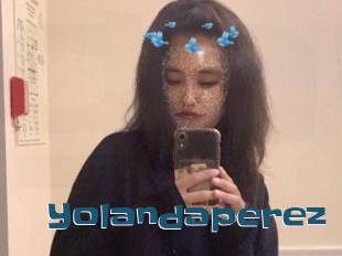 Yolandaperez