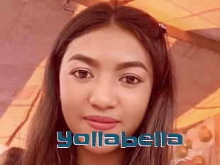 Yollabella