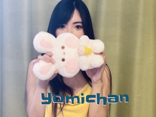 Yomichan