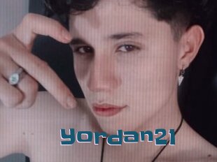 Yordan21