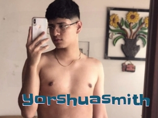 Yorshuasmith