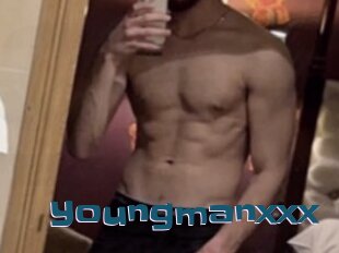 Youngmanxxx