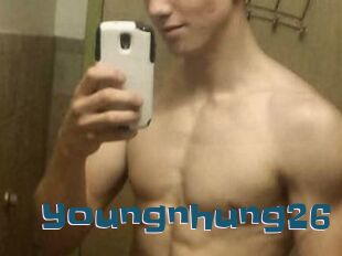 Youngnhung26