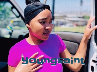 Youngsaint