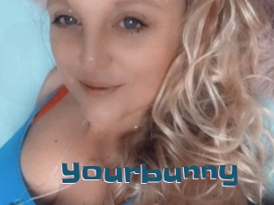 Yourbunny