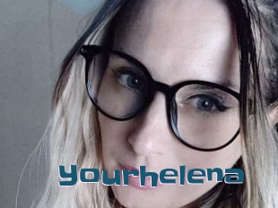 Yourhelena