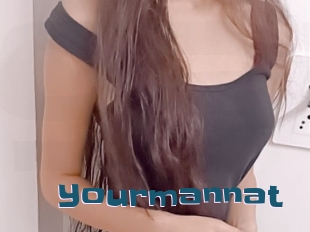 Yourmannat