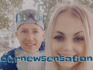 Yournewsensation