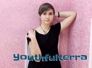 Youthfulterra