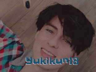 Yukikun18