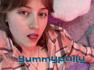Yummypolly