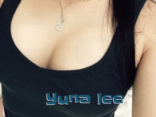 Yuna_lee