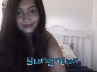 Yungnfun