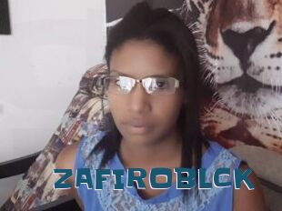 ZAFIROBLCK