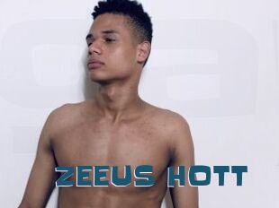 ZEEUS_HOTT