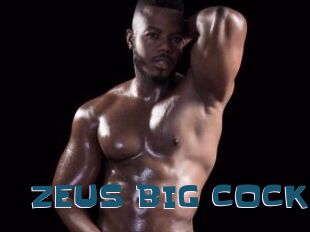 ZEUS_BIG_COCK