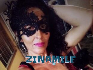 ZINAMILF