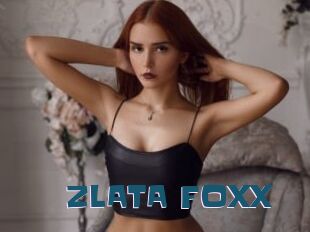 ZLATA_FOXX