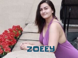 ZOEEY_