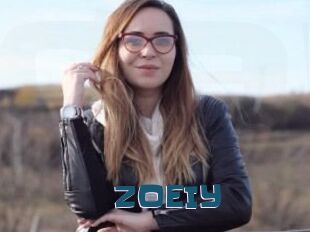 ZOEIY