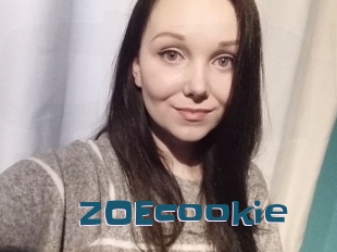 ZOEcookie