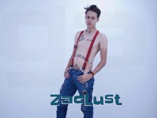 ZacLust