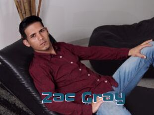 Zac_Gray