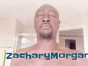 Zachary_Morgan