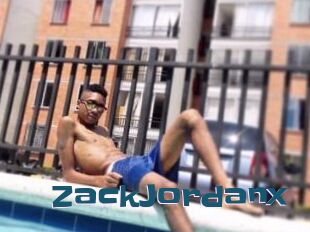 ZackJordanx