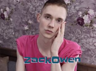 ZackOwen