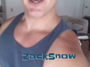 Zack_Snow