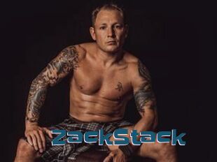 ZackStack