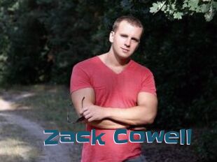 Zack_Cowell