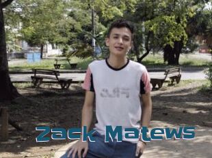 Zack_Matews