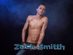 Zack_Smitth