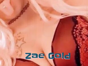 Zae_Gold