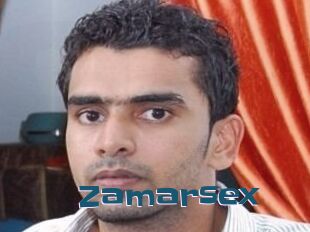 Zamarsex