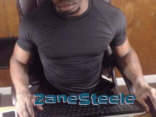 ZaneSteele