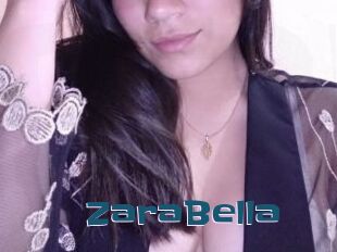 ZaraBella