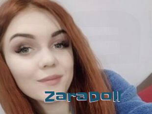 ZaraDoll