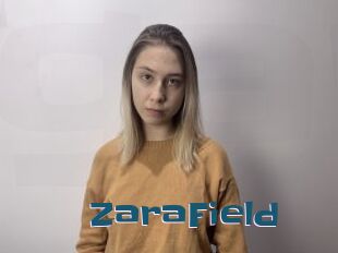 ZaraField