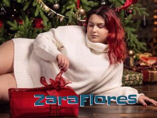 ZaraFlores